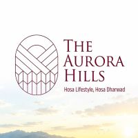 The Aurora Hills
