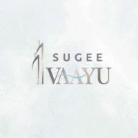 Sugee Vaayu