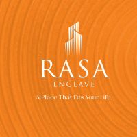 Rasa Enclave