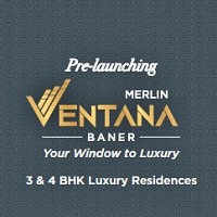 Merlin Ventana