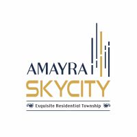 Amayra Sky City