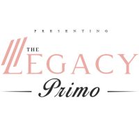 Silverglades Legacy Primo