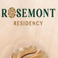 Rosemont Residency