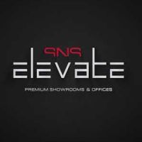 SNS Elevate