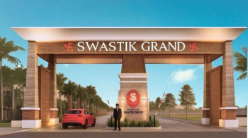 Swastik Grand