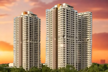 Birla Evam