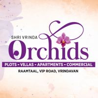 Shri Vrinda Orchids