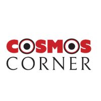 Cosmos Corner