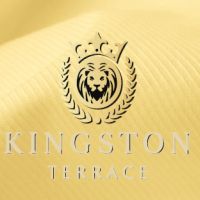 Inayat Kingston Terrace