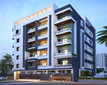 Sanskriti Residence