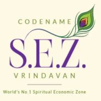 Codename Sez Vrindavan
