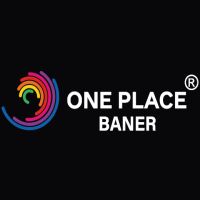 One Place