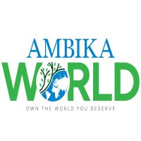 Ambika World