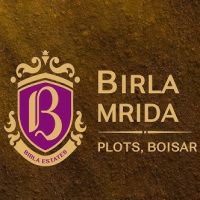 Birla Mrida