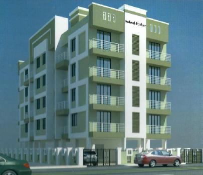 Neelkanth Residency