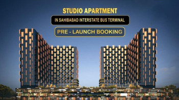 Anand Habitat and Urbanscapes