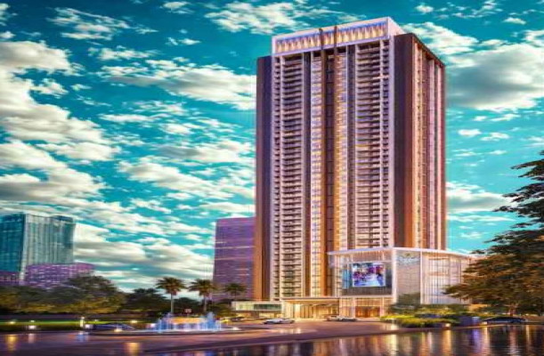 Helios Codename Park Street