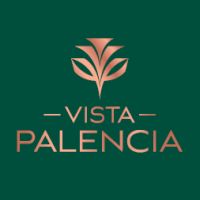 Vista Palencia
