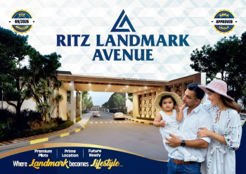 Ritz Landmark Avenue