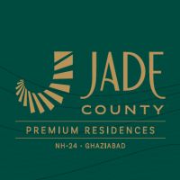 Jade County