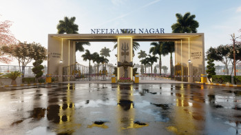 Neelkanth Nagar