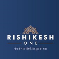 Rishikesh One