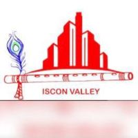 Iscon Valley