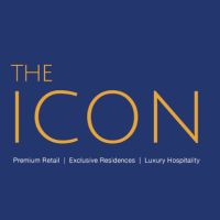 The Icon