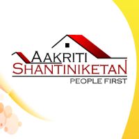 Aakriti Shantiniketan