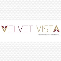 Velvet Vista