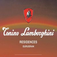 Signature Tonino Lamborghini Residences