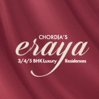 Chordias Eraya