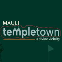 Mauli Temple Town 40