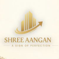 Shree Ram Aangan
