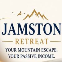 Jamston Retreat