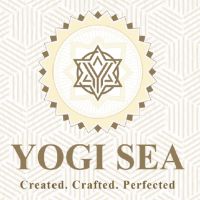 Yogi Sea