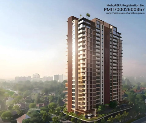Mahindra Mahalaxmi