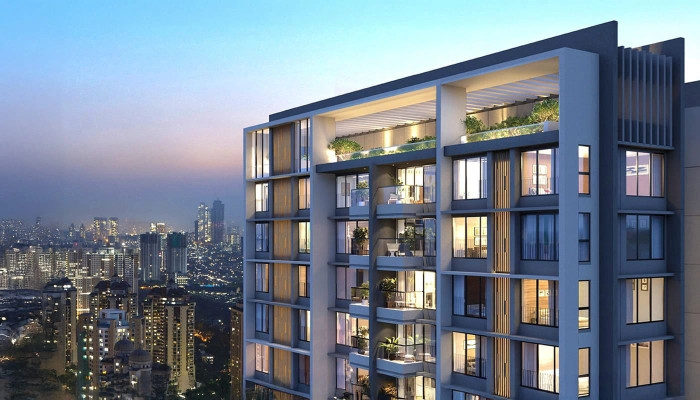 Skyshore