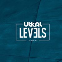 Utkal Levels