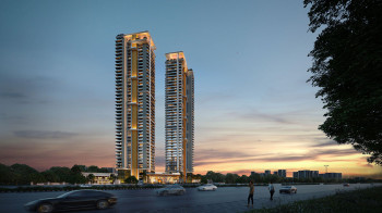 Skyvue