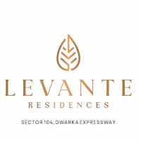 Satya Levante Residences