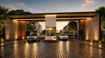 Riddhi Enclave