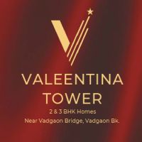 Valeentina Towers