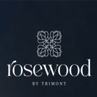 Rosewood