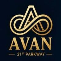 Avan 21St Parkway