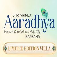 Shri Vrinda Aaradhya