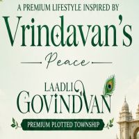 Laadli Govindvan