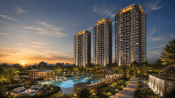 Smartworld Sector 67