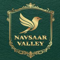Navsaar Valley