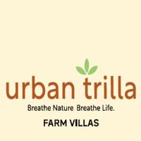 Urban Trilla Farms